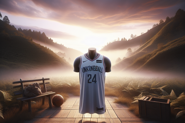 Victor Wembanyama’s NBA debut jersey fetched a record-breaking price