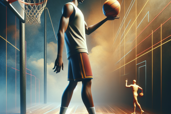 Nikola Jokic on Victor Wembanyama: ‘He’s gonna change the game, 100%’