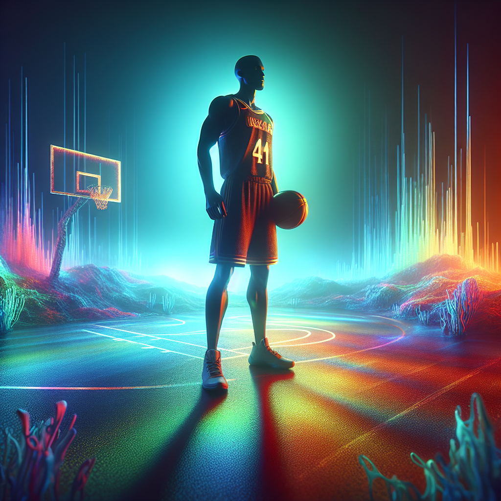 Free agent TJ Warren eyes NBA comeback: Declares 100% health