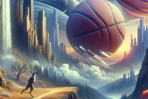 The biggest NBA moves of 2023 The biggest NBA moves of 2023