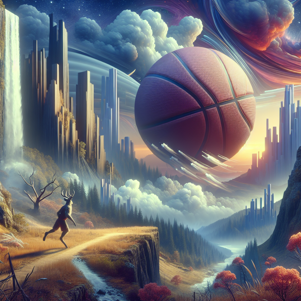 The biggest NBA moves of 2023