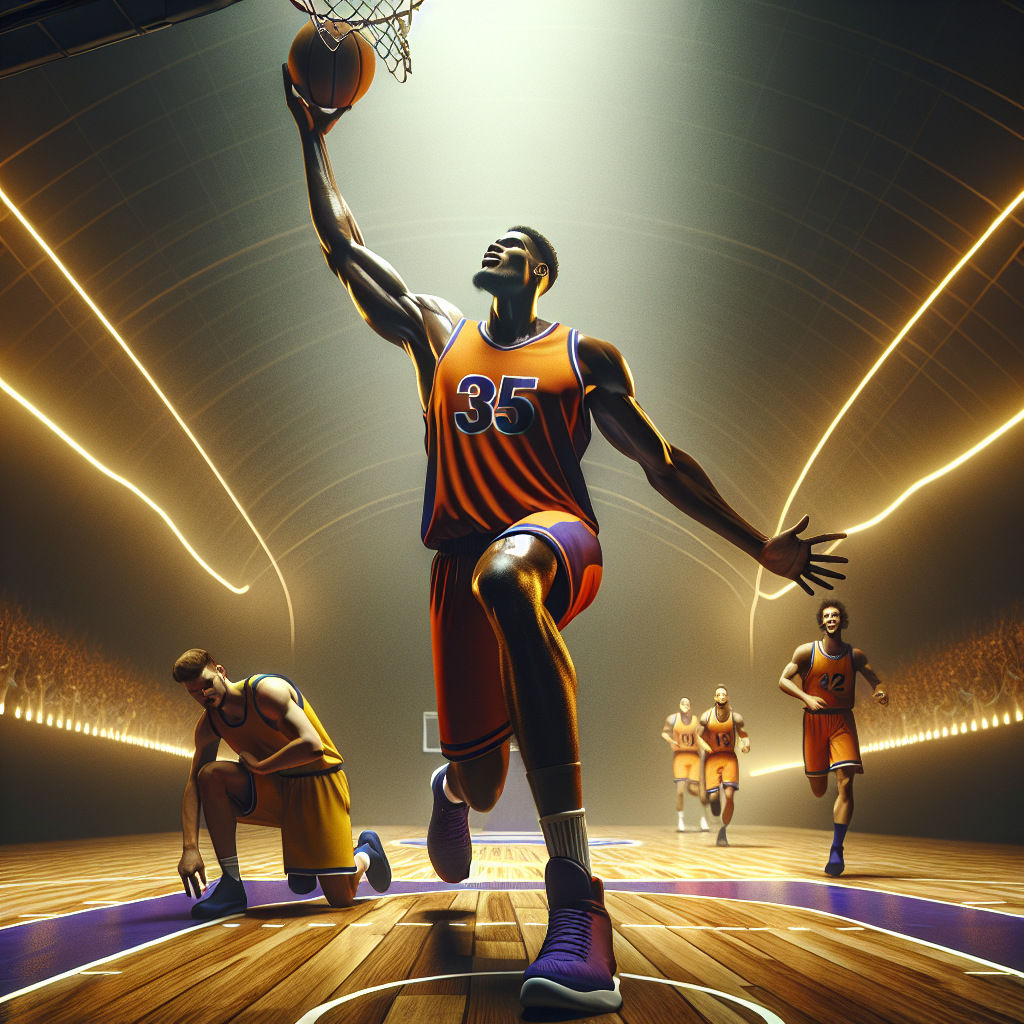 Kevin Durant’s 32 points propel Suns to fifth straight win against Warriors