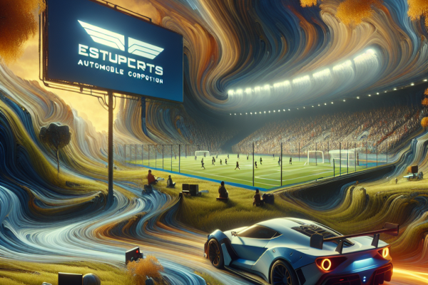 Dark League Studios, Honda team up for student esports program