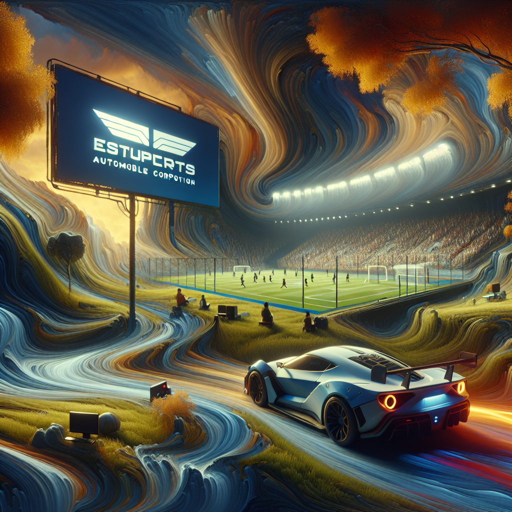 Dark League Studios, Honda team up for student esports program