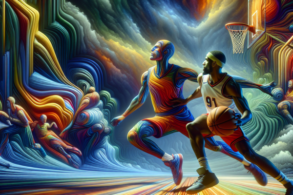 Patrick Beverley vows relentless defense against Austin Reaves Patrick Beverley vows relentless defense against Austin Reaves