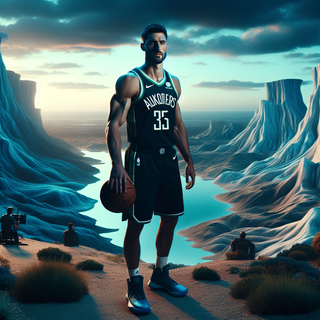 Kelly Oubre’s return date revealed