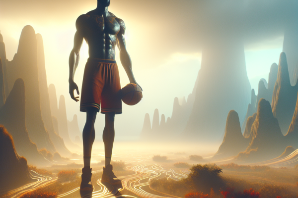 Anthony Davis lauds Ausar Thompson: “Exciting future ahead”