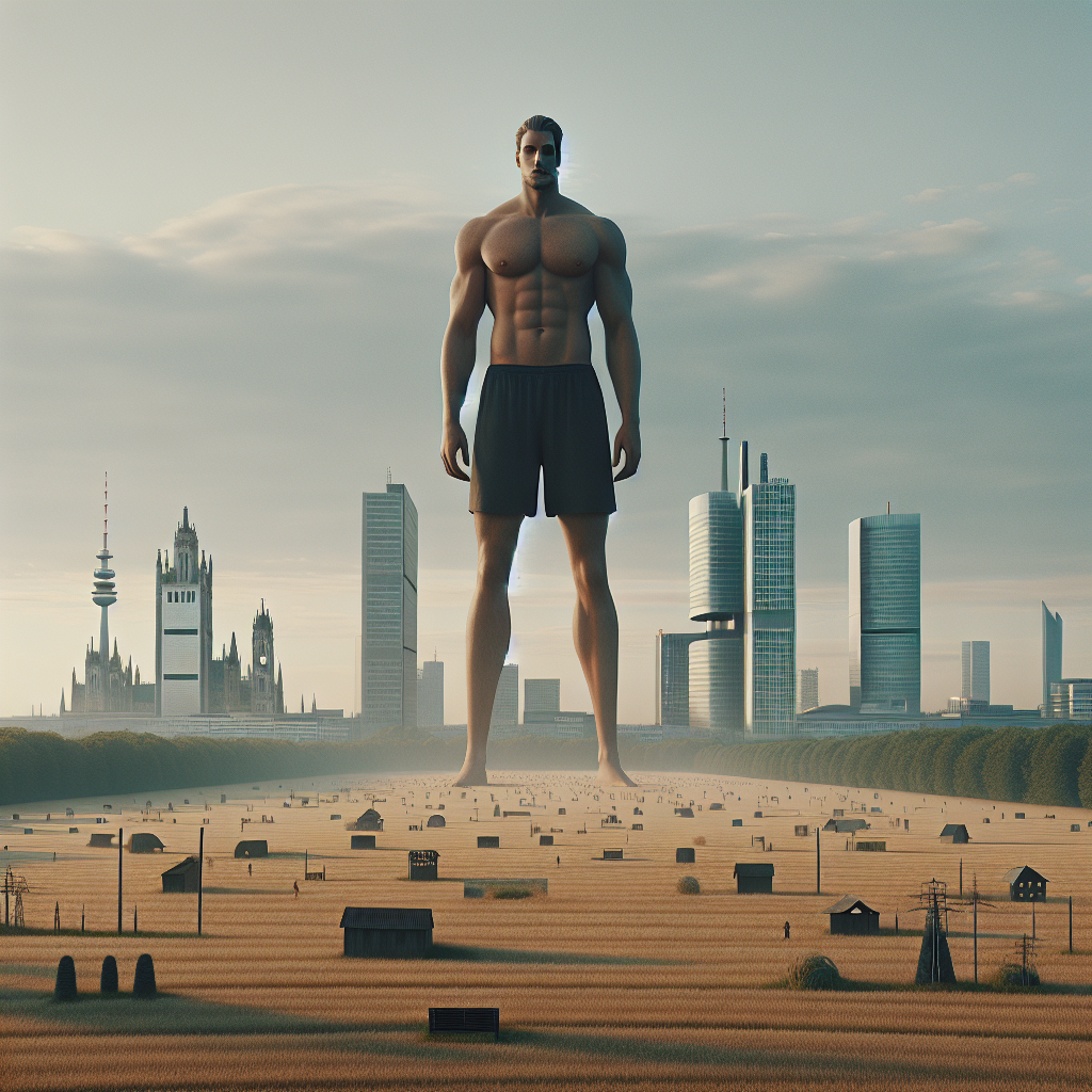 Serge Ibaka: “My focus is playing in Bayern”