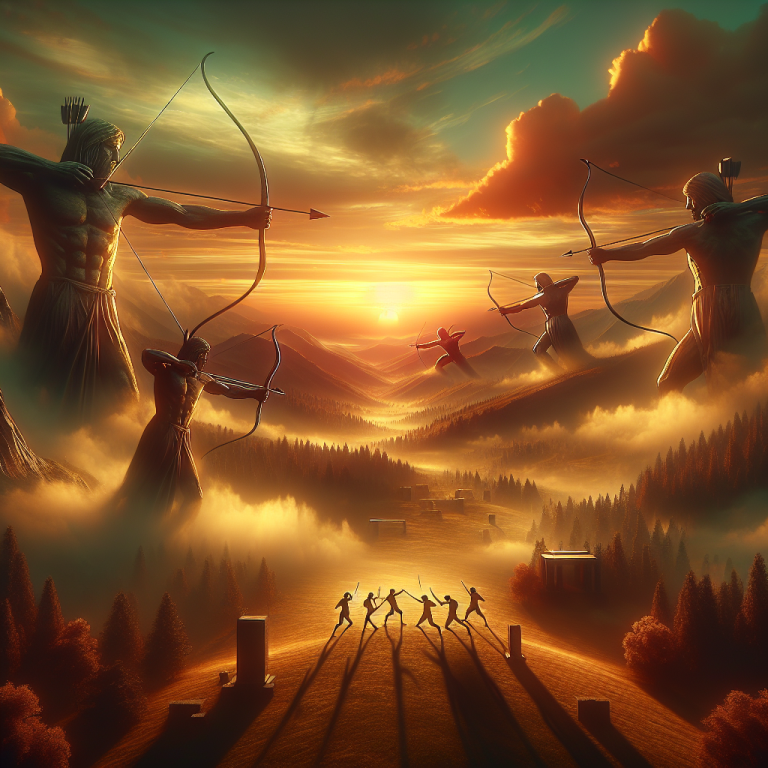 Lopsided Game 1 loss vs Maroons fires up Archers, says Mike Phillips