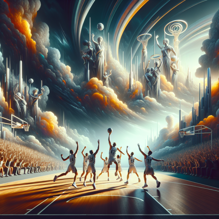 TNT completes PBA 3×3 six-peat