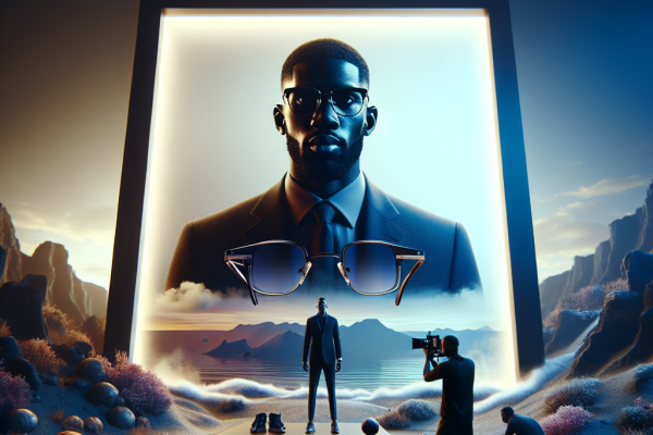 Boston Celtics’ Coach Sam Cassell Partners with Zenni® Optical For Debut ‘Coach’s Collection’ Eyewear Line