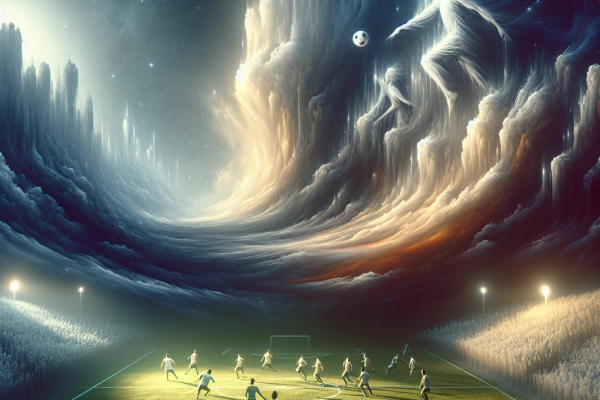 Real Madrid triumphs over Andorra