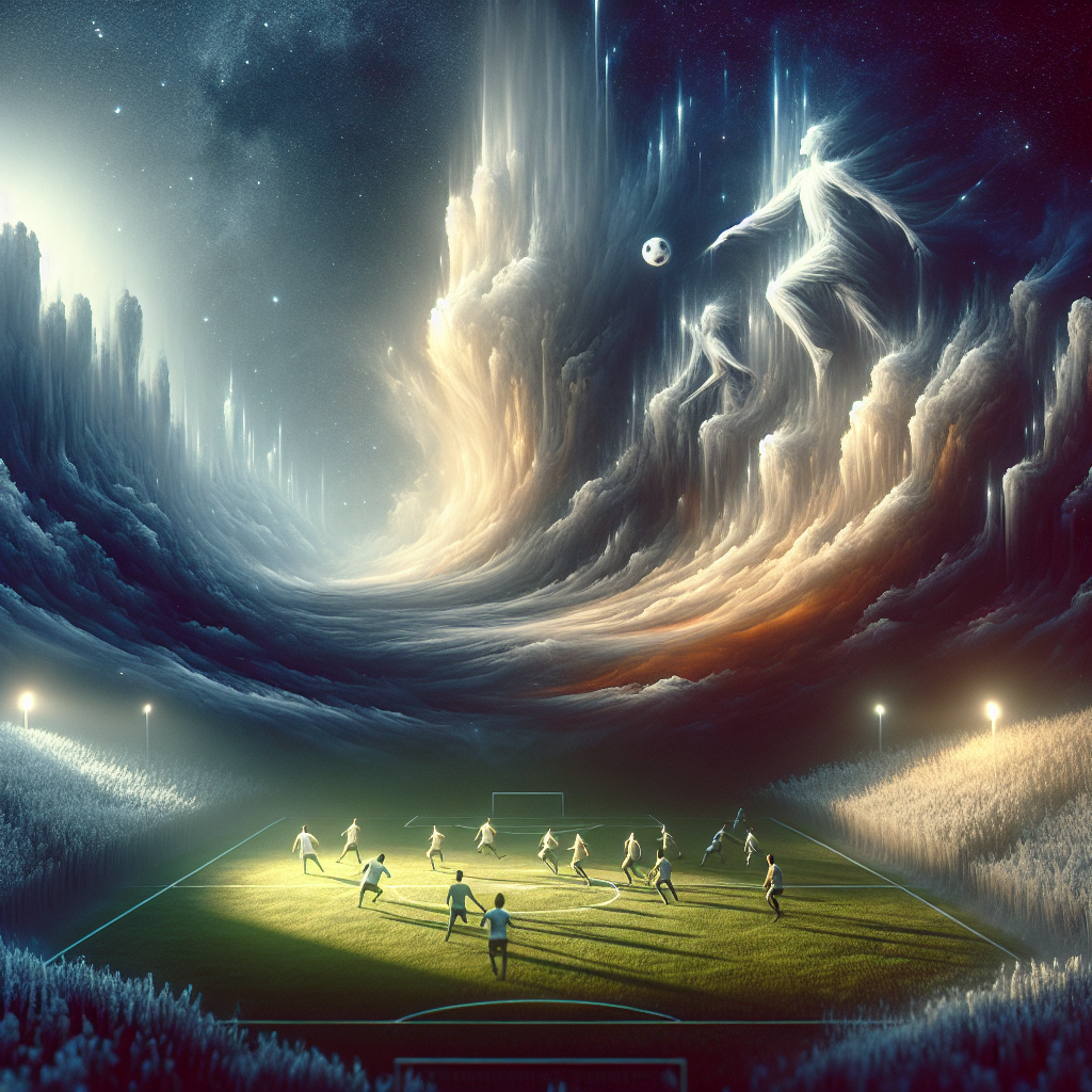 Real Madrid triumphs over Andorra