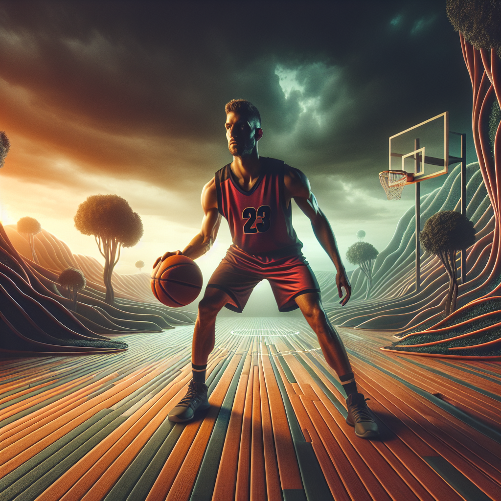 Josh Giddey cleared to play amid ongoing NBA investigation