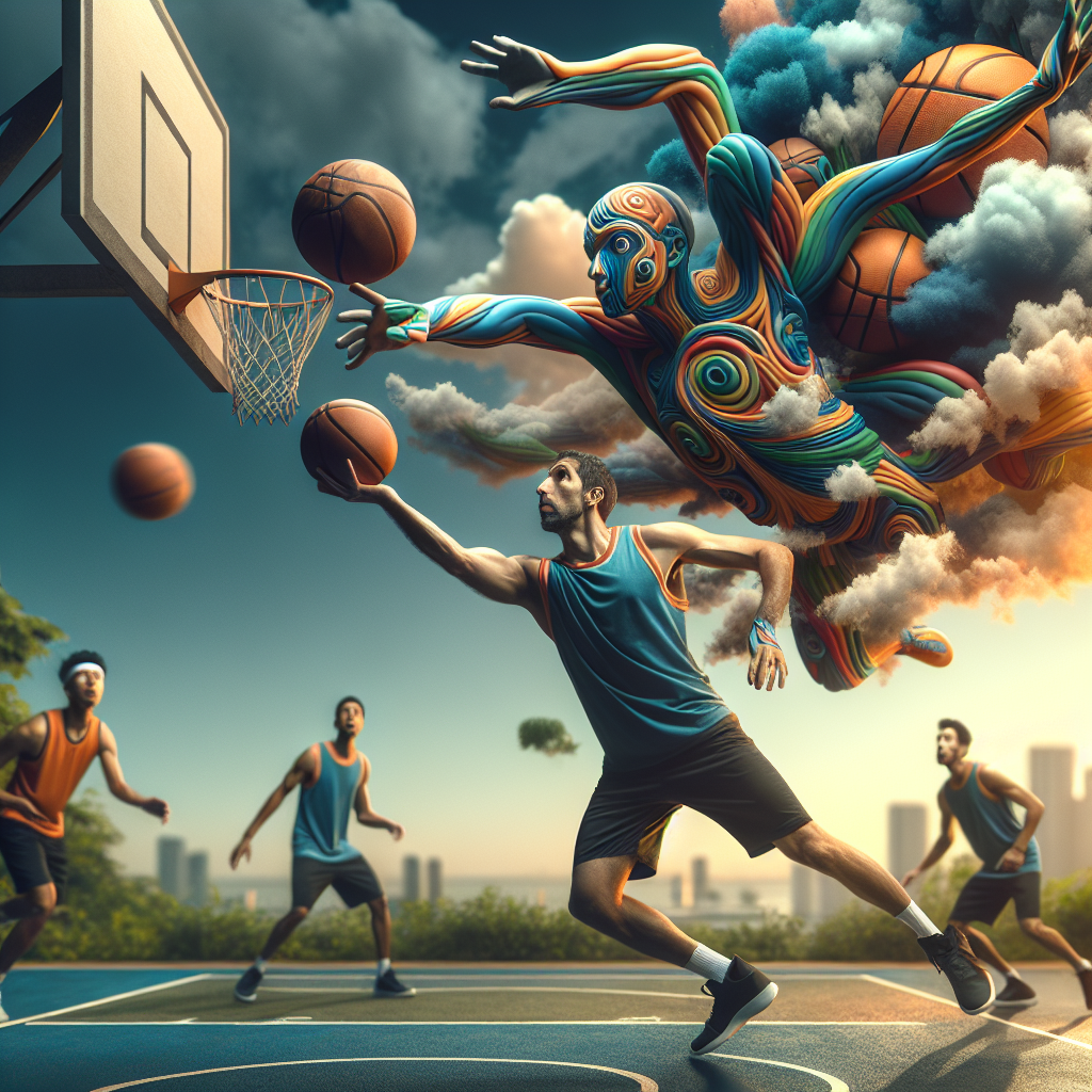 NBA looking into allegations against Josh Giddey