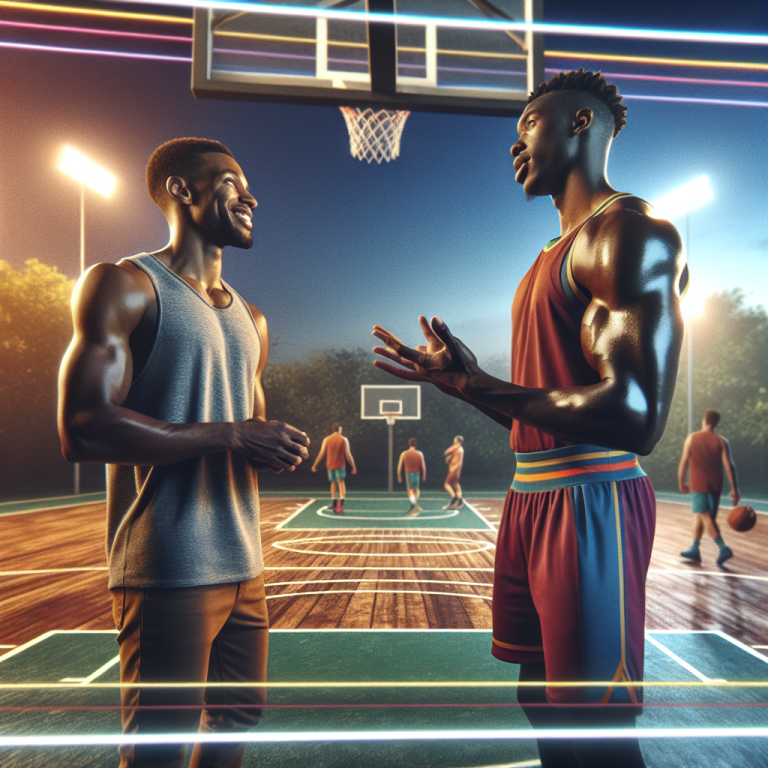 Ime Udoka on his exchange with LeBron James that led to technical fouls and ejection