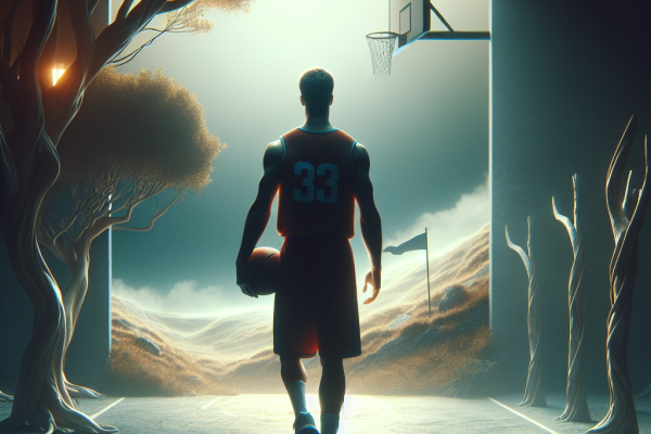 CJ McCollum aiming to return to the Pelicans this week