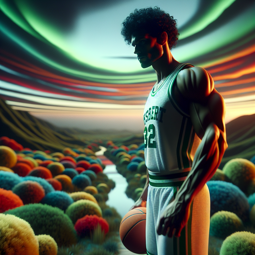 Jaylen Brown on Celtics: “This team is not a finished product”