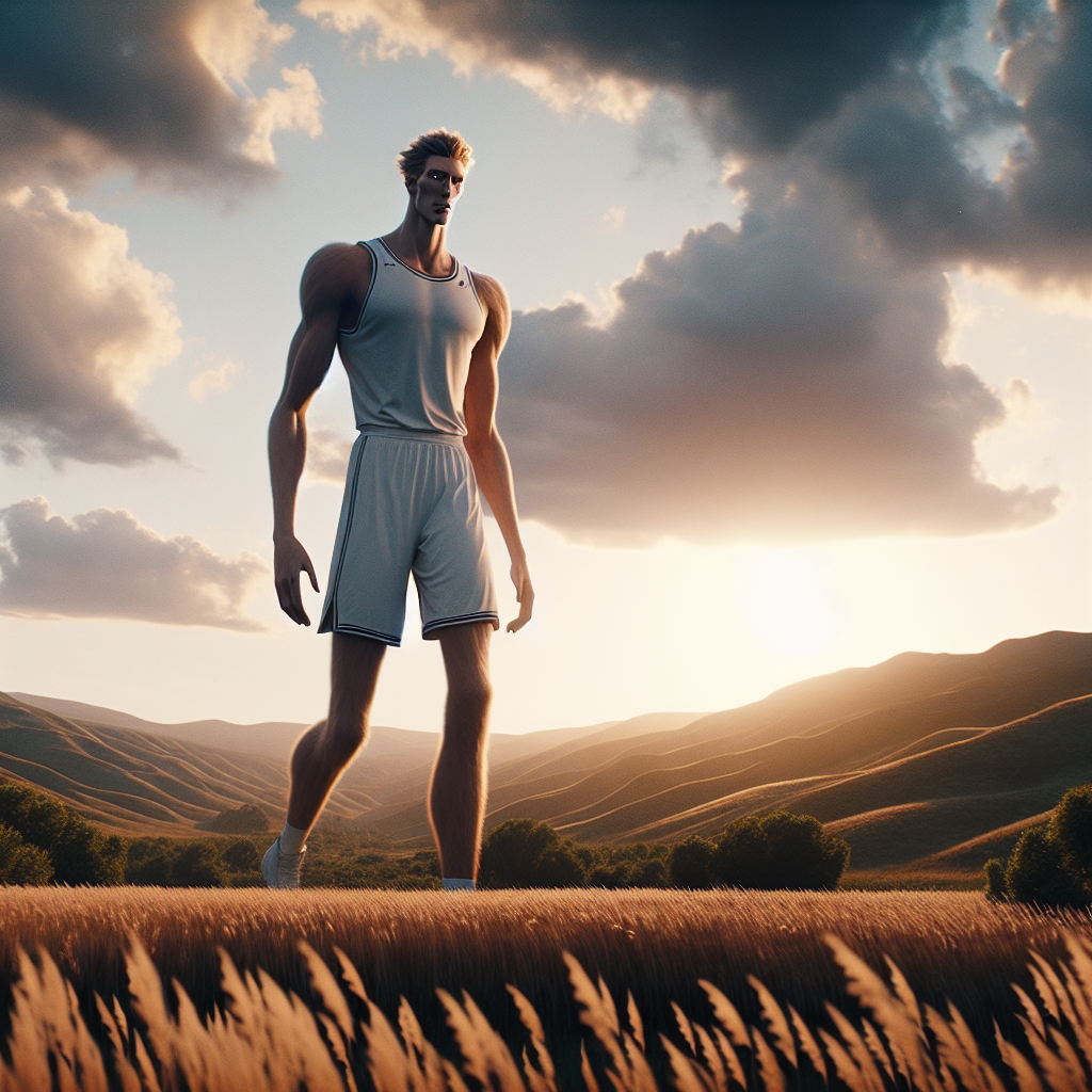 Kristaps Porzingis assures a swift return