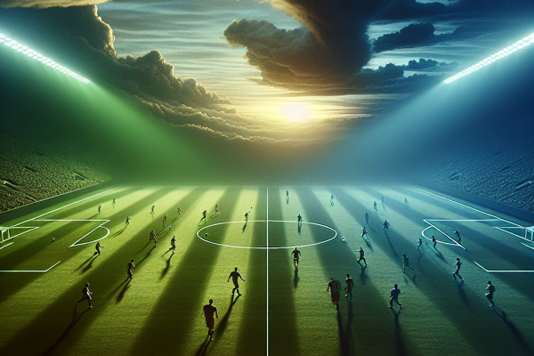 Azkals draw with Indonesia