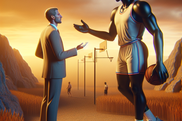 Joe Mazzulla apologized to Andre Drummond for ‘Hack-A’ strategy
