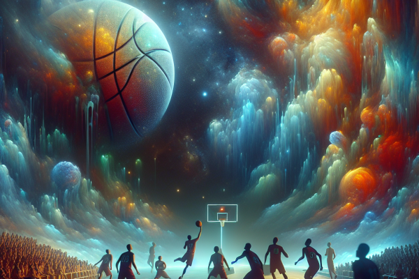 No Jan Vesely, Rokas Jokubaitis for Barcelona against Maccabi