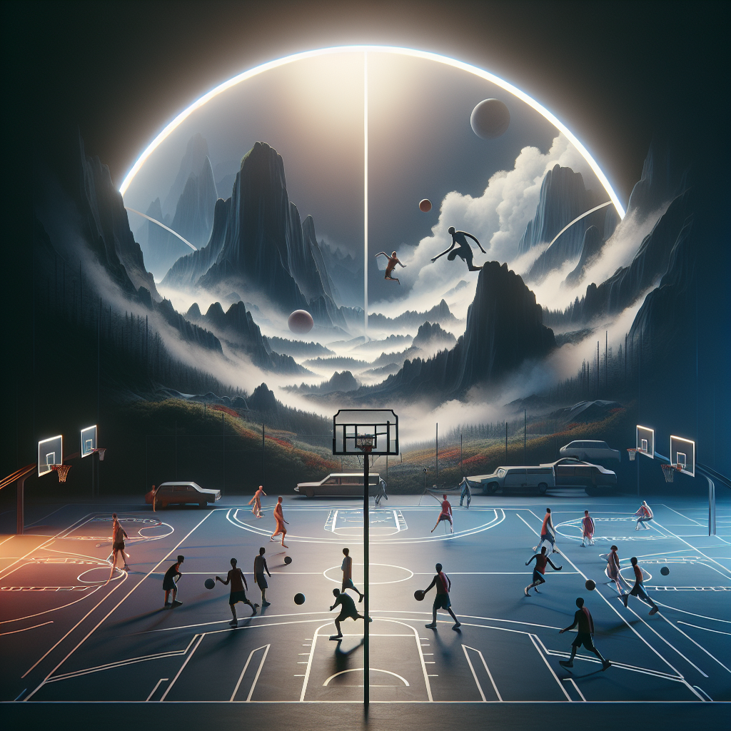 Bolts fall short vs New Taipei Kings to remain winless in EASL