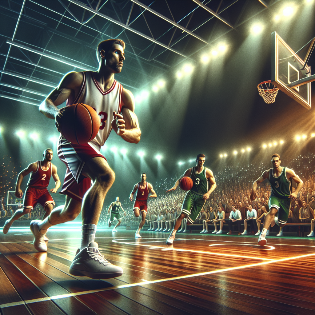 Isaiah Canaan’s career-high guides Olympiacos past Zalgiris