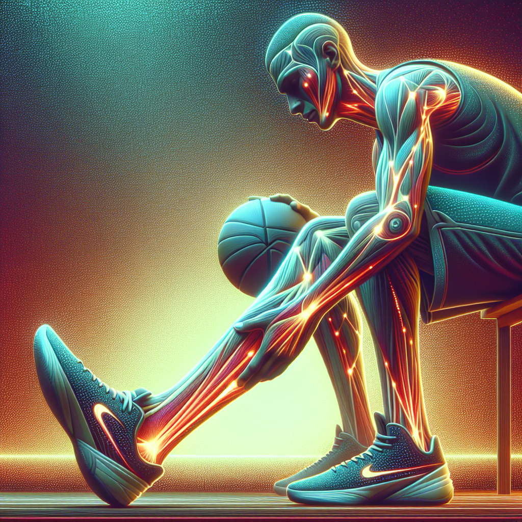 Kristaps Porzingis’ calf strain to be reevaluated in a week