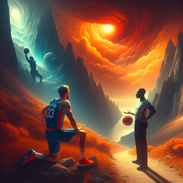 Rudy Gobert questions referees after Timberwolves’ loss to Kings