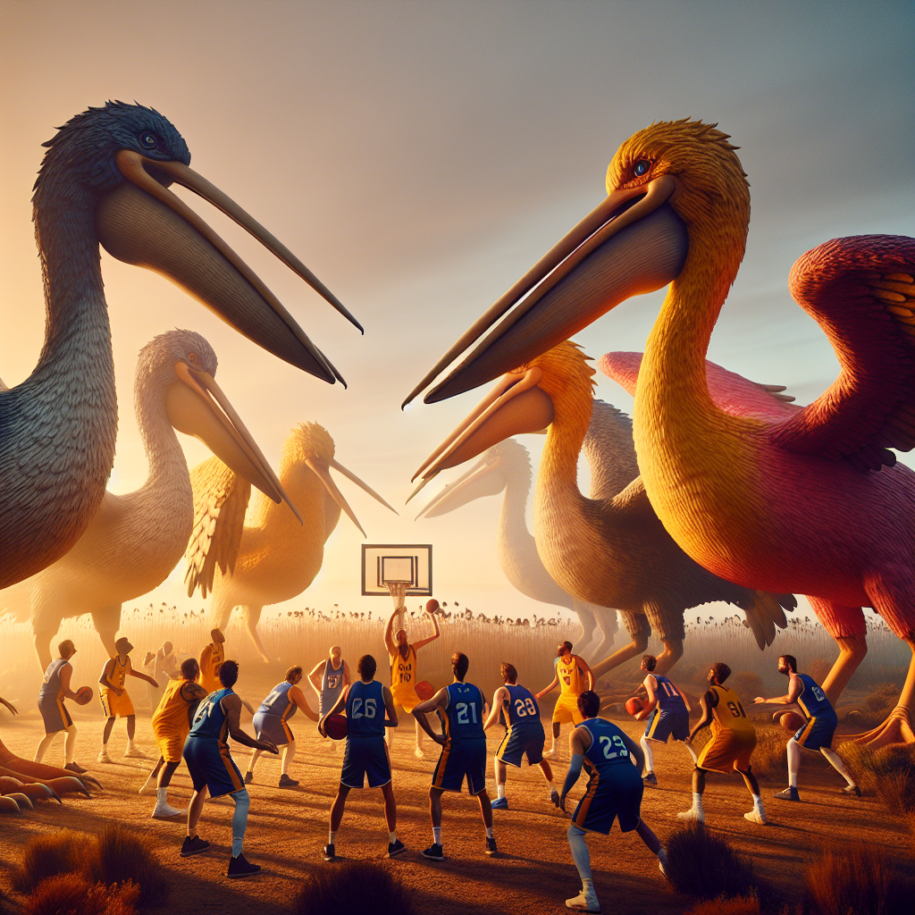 Pelicans extend Spurs’ losing streak to 14 behind Jonas Valanciunas