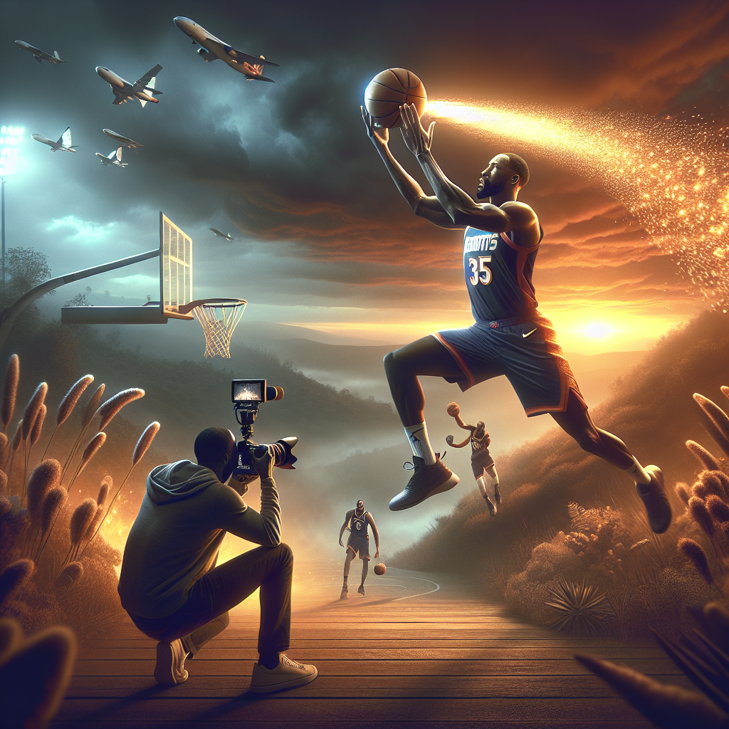 Embiid’s dominance and Maxey’s spark end Thunder’s six-game winning streak