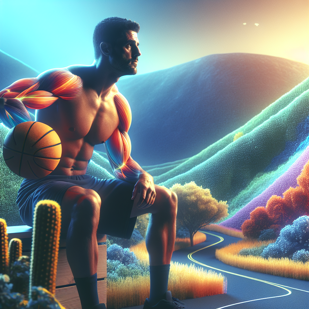 Zion Williamson discusses overcoming injuries to stay on the court this season