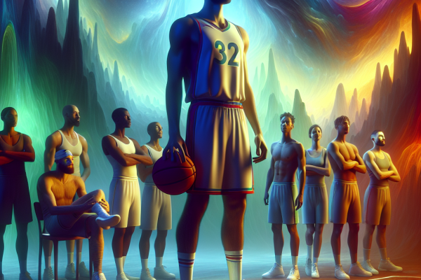 Draymond Green apologized to teammates after suspension