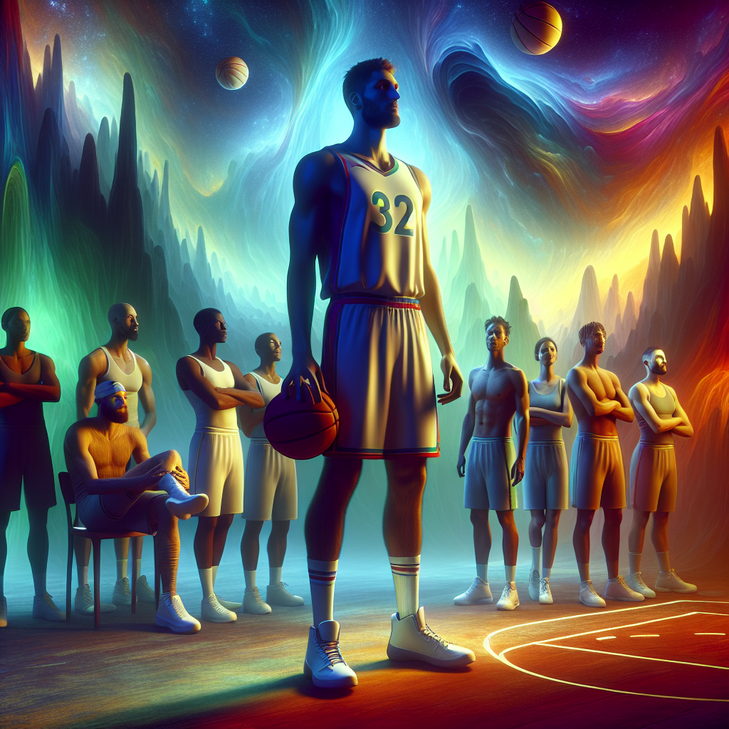 Draymond Green apologized to teammates after suspension
