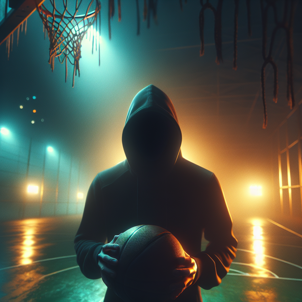 Who will play for Gilas?