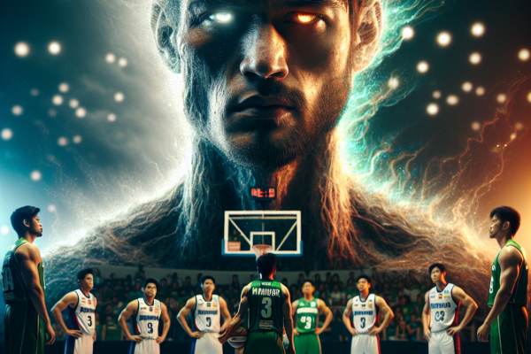 Explosive Pampanga-Bacoor MPBL title face-off slated Saturday Explosive Pampanga-Bacoor MPBL title face-off slated Saturday