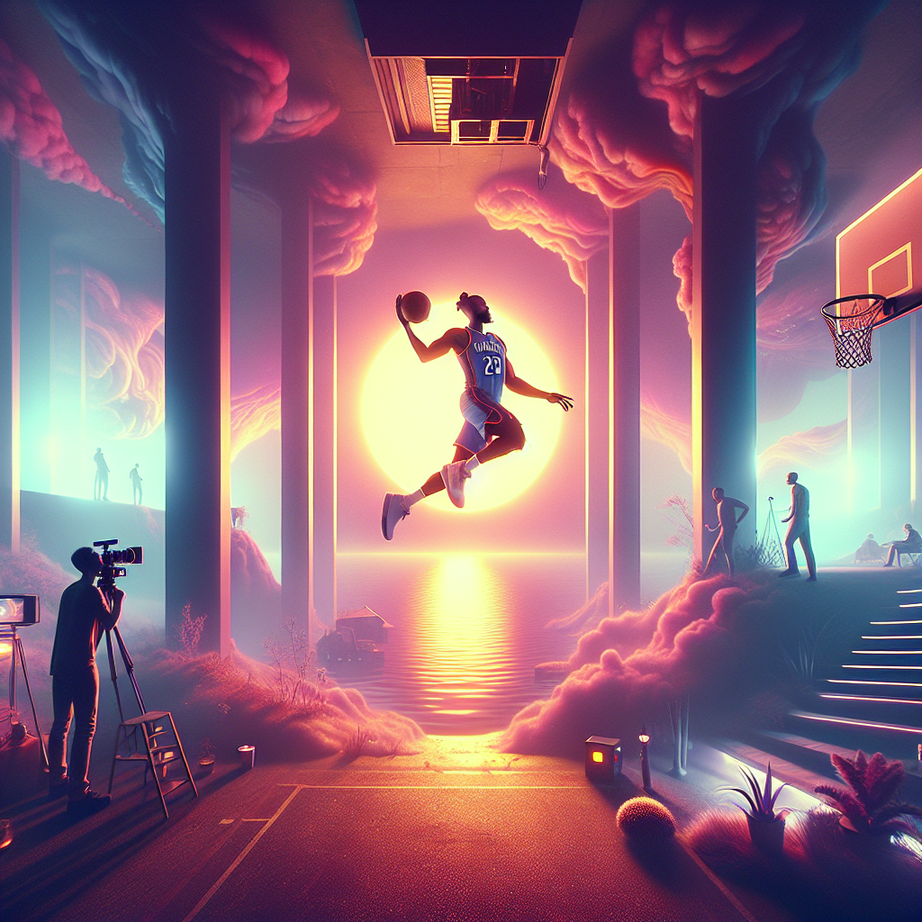 Kelly Oubre’s return date revealed