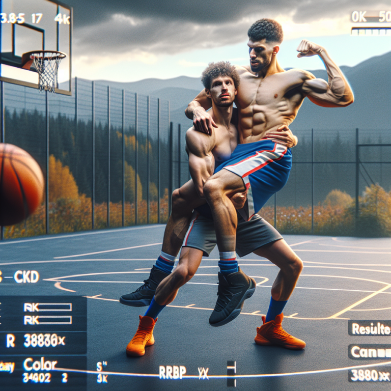 Draymond Green has no regrets about the headlock on Rudy Gobert