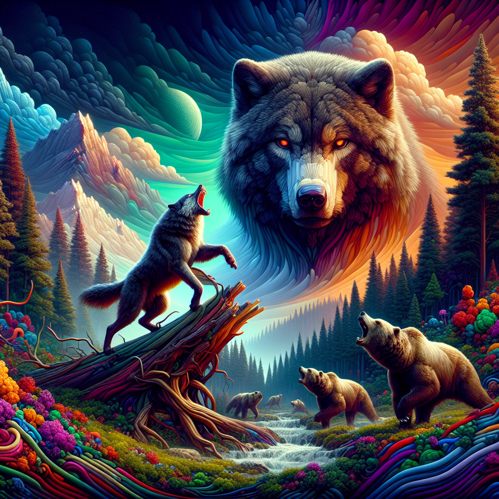 Timberwolves continue Grizzlies’ misery with dominant win