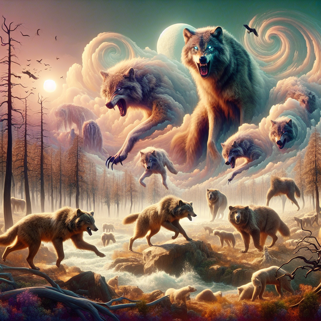 Timberwolves continue Grizzlies’ misery with dominant win
