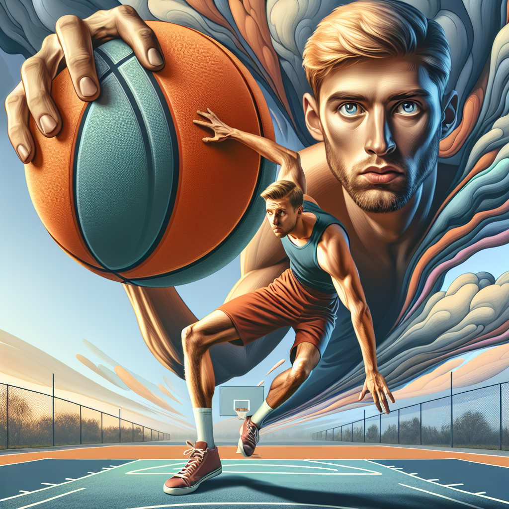 Dirk Nowitzki opens up about initial skepticism of Luka Doncic’s NBA transition