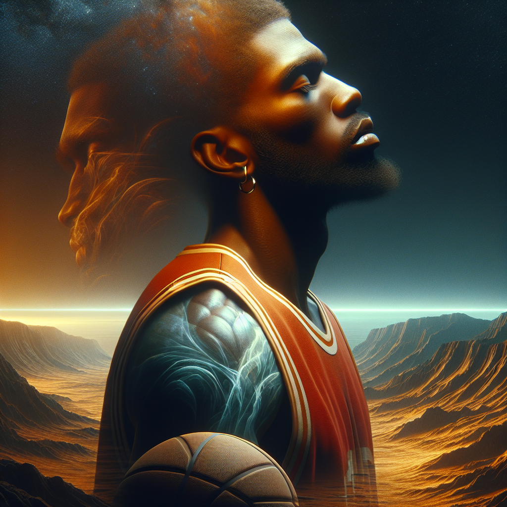 Joe Smith on losing $60M deal after Sprewell choked PJ Carlesimo