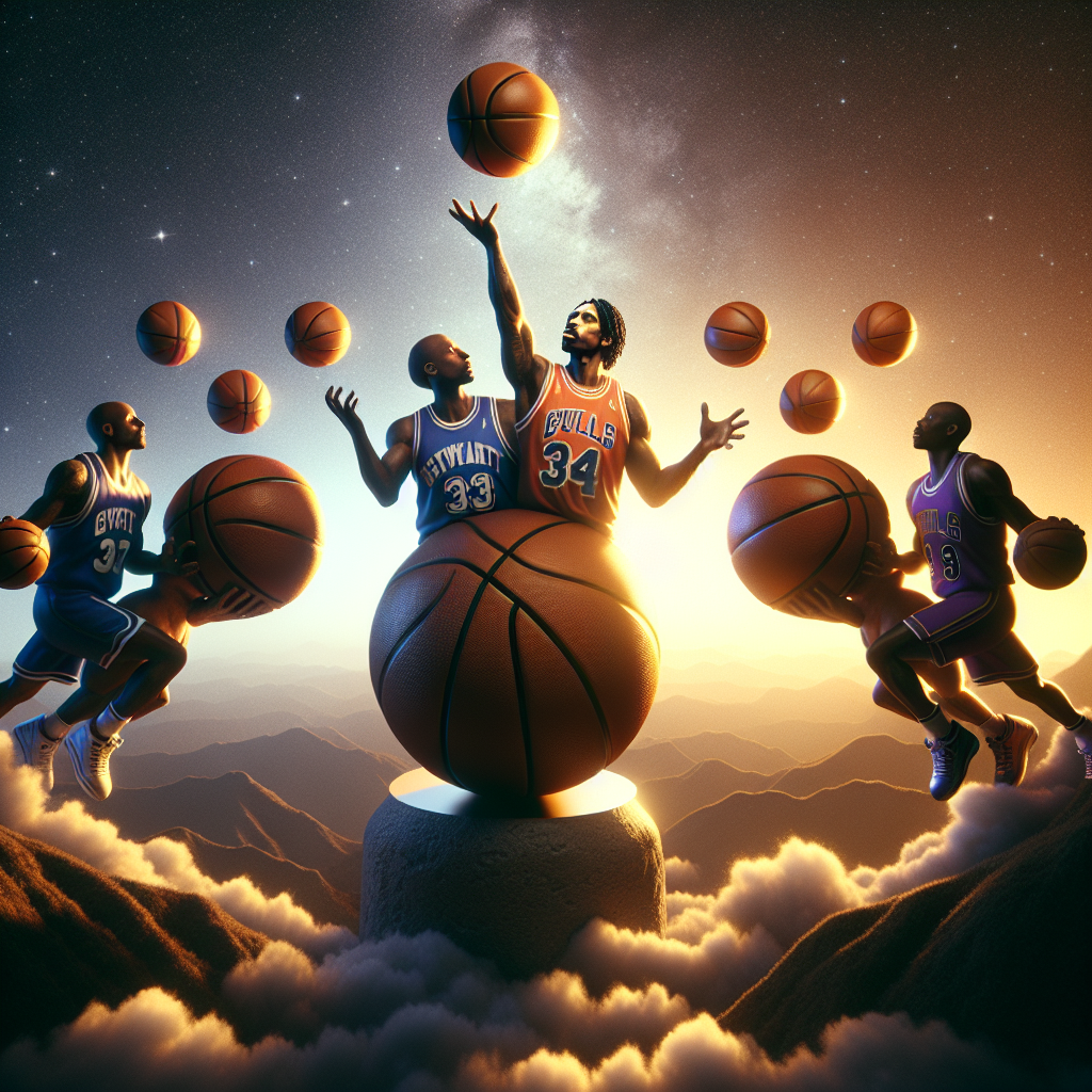 3 teams have shown interest in Isaiah Stewart