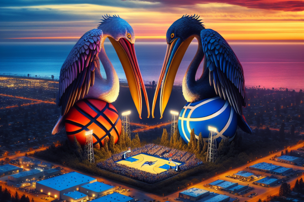 Pelicans secure semi-final berth, defeat Kings in In-Season Tournament quarterfinals
