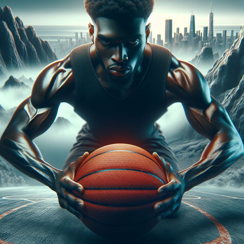 Mark Daigneault: Cason Wallace has really good basketball instincts