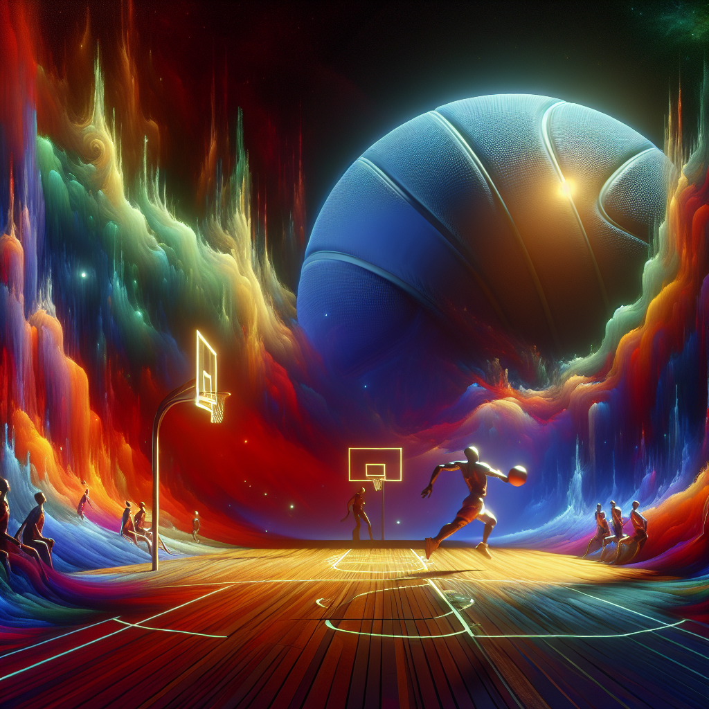 NBA learns from PBA