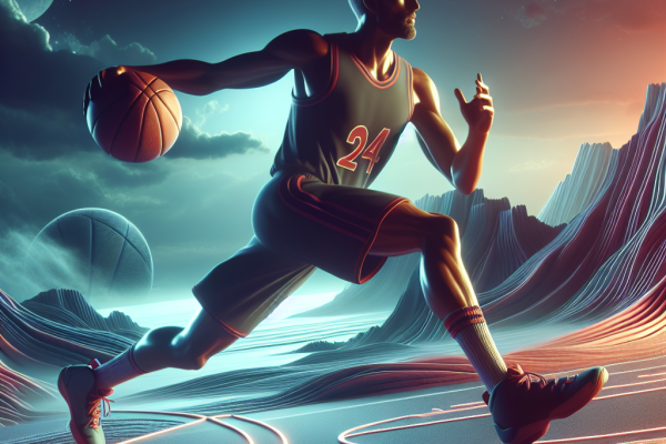 Tim Hardaway Jr: Dante Exum’s a true point guard