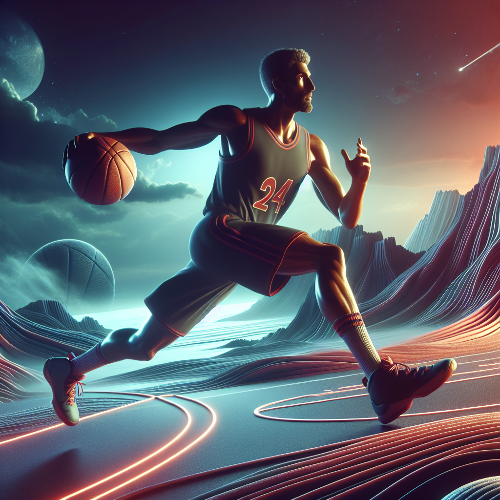 Tim Hardaway Jr: Dante Exum’s a true point guard