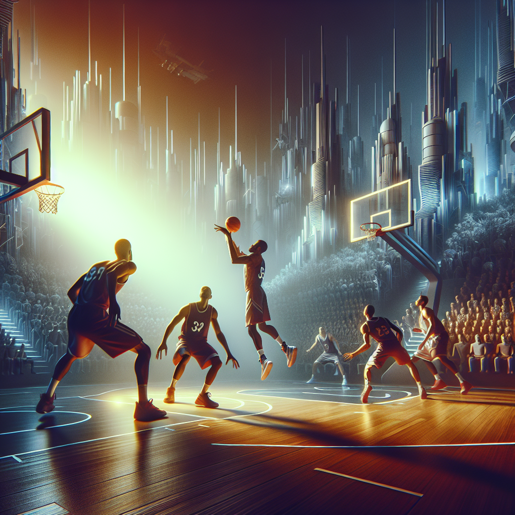 Olympiacos bounces back with a win against Carsen Edwards-led Bayern